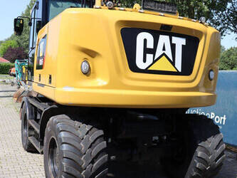 2016-caterpillar-m316f-1471652-48427295