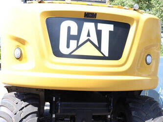 2016-caterpillar-m316f-1471652-48427296