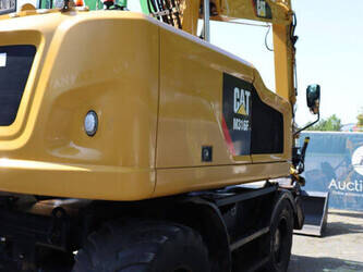 2016-caterpillar-m316f-1471652-48427297