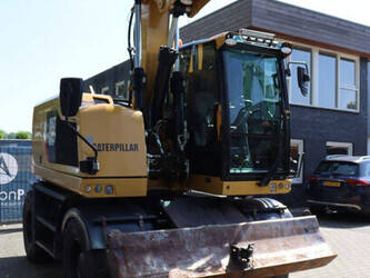 2016-caterpillar-m316f-1471652-48427298