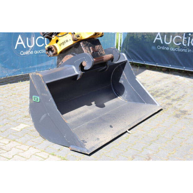 2016 Caterpillar M316F-48427304
