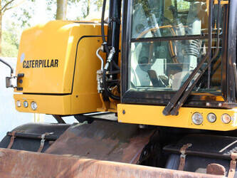 2016-caterpillar-m316f-1471652-48427309