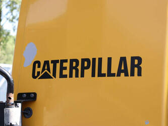 2016-caterpillar-m316f-1471652-48427310
