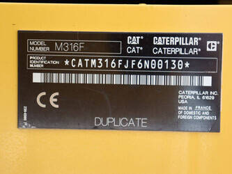 2016-caterpillar-m316f-1471652-48427315