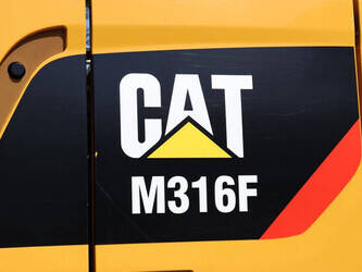 2016-caterpillar-m316f-1471652-48427317