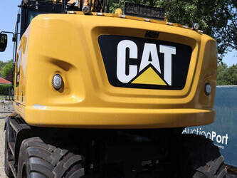 2016-caterpillar-m316f-1471652-48427319