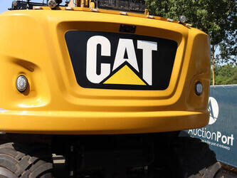 2016-caterpillar-m316f-1471652-48427324