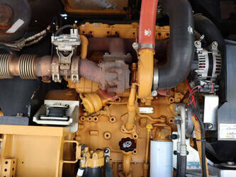 2016-caterpillar-m316f-1471652-48427326