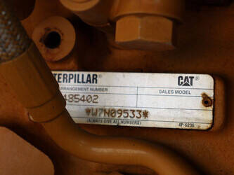 2016-caterpillar-m316f-1471652-48427327