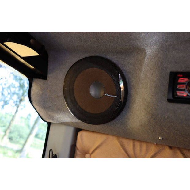 2016 Caterpillar M316F-48427348