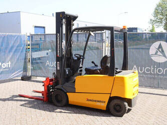 2005-jungheinrich-efg-320-1471657-48427417