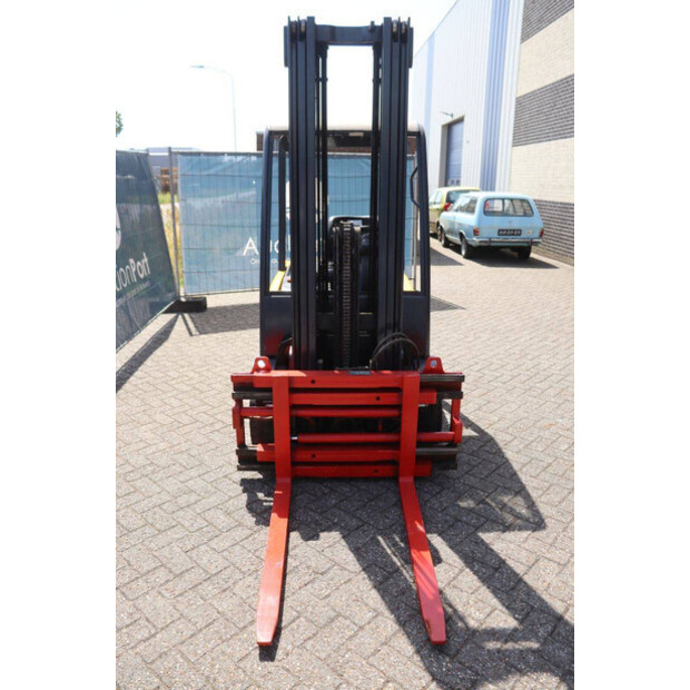 2005 جنجهينريتش EFG 320-48427422