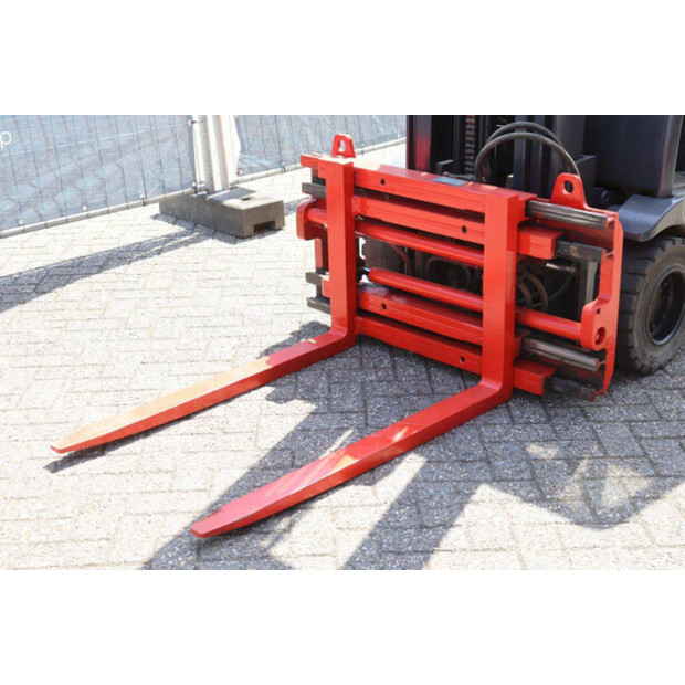 2005 جنجهينريتش EFG 320-48427424