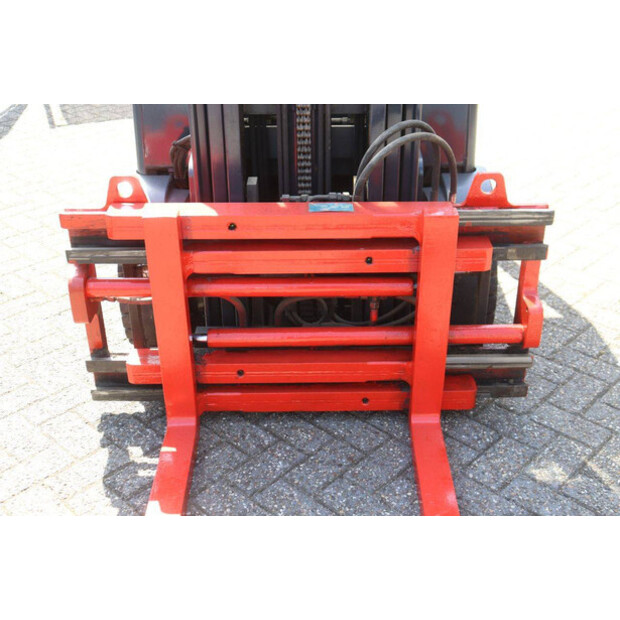 2005 جنجهينريتش EFG 320-48427426