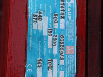 2005-jungheinrich-efg-320-1471657-48427427