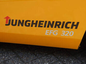 2005-jungheinrich-efg-320-1471657-48427431