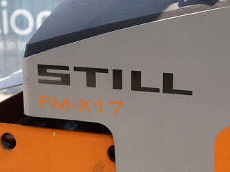 2019-still-fm-x17-1471660-48427471