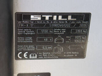 2019-still-fm-x17-1471660-48427478