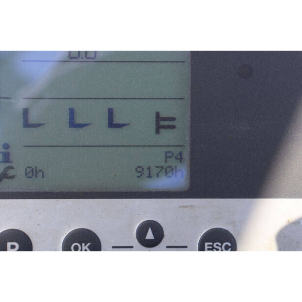2019 ستيل FM-X17-48427482
