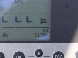 2019-still-fm-x17-1471660-48427482