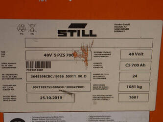 2019-still-fm-x17-1471660-48427484