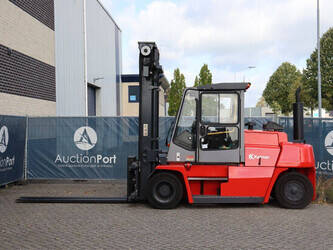 2009-kalmar-dce80-6-1471662-48427495