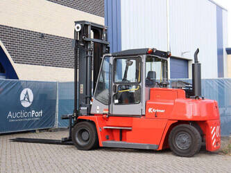 2009-kalmar-dce80-6-1471662-48427496