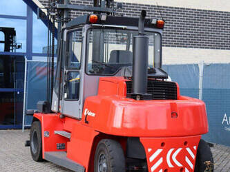 2009-kalmar-dce80-6-1471662-48427497