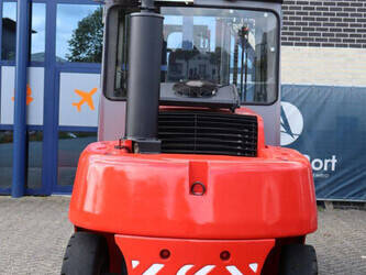 2009-kalmar-dce80-6-1471662-48427498