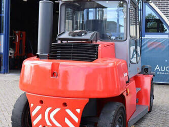 2009-kalmar-dce80-6-1471662-48427499