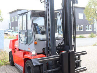 2009-kalmar-dce80-6-1471662-48427500