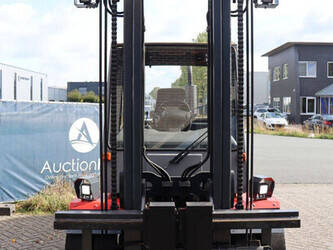2009-kalmar-dce80-6-1471662-48427501