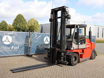 2009-kalmar-dce80-6-1471662-48427502