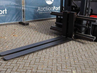 2009-kalmar-dce80-6-1471662-48427503