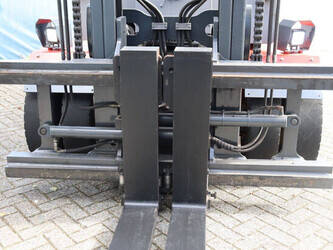 2009-kalmar-dce80-6-1471662-48427505
