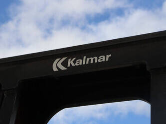 2009-kalmar-dce80-6-1471662-48427506
