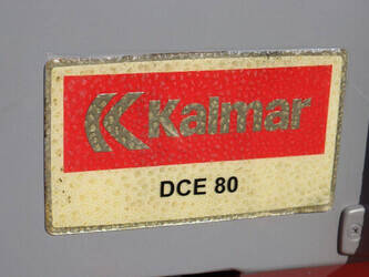 2009-kalmar-dce80-6-1471662-48427510