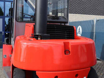 2009-kalmar-dce80-6-1471662-48427514