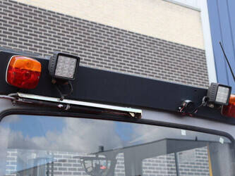 2009-kalmar-dce80-6-1471662-48427515