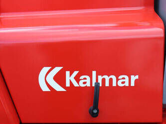 2009-kalmar-dce80-6-1471662-48427518