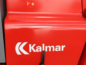 2009-kalmar-dce80-6-1471662-48427520