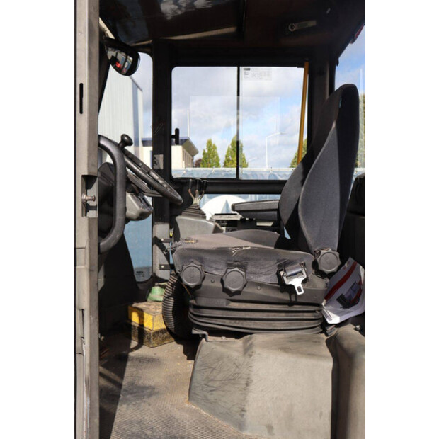 2009 KALMAR DCE80-6-48427523