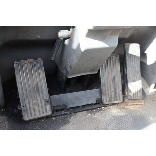 2009 KALMAR DCE80-6-48427526