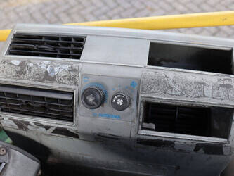 2009-kalmar-dce80-6-1471662-48427530