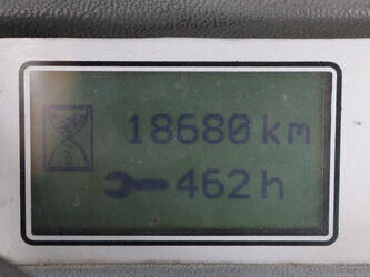 2009-kalmar-dce80-6-1471662-48427535