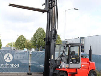 2009-kalmar-dce80-6-1471662-48427536