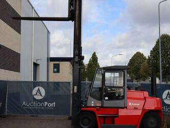 2009-kalmar-dce80-6-1471662-48427537