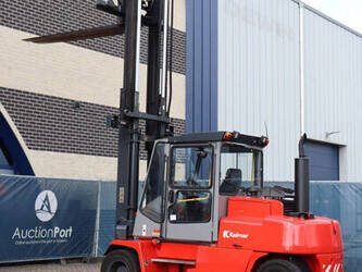 2009-kalmar-dce80-6-1471662-48427538