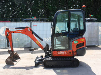 2014-kubota-kx016-4-1471667-48427587