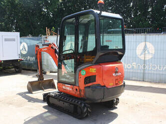2014-kubota-kx016-4-1471667-48427588